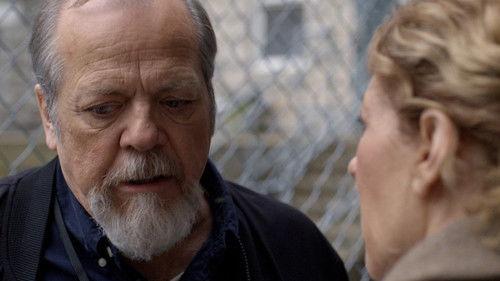 Projet Innocence Season 1 Episode 10 - Episode 10