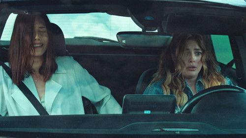 A Woman Scorned Season 1 Episode 31 - Episode 31