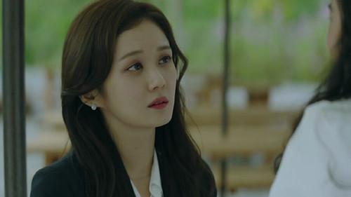 VIP Season 1 Episode 11 - The Chairman of Tifone Visits Korea