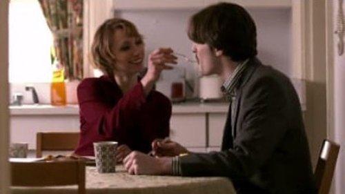 Scorned: Love Kills Season 1 Episode 14 - 'Til Debt Do Us Part