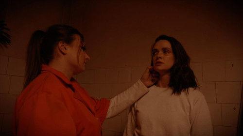 Sniego skonis Season 1 Episode 11 - Episode 11