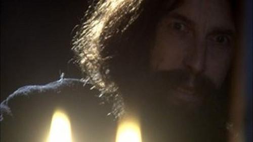 Mystery Files Season 1 Episode 5 - Rasputin