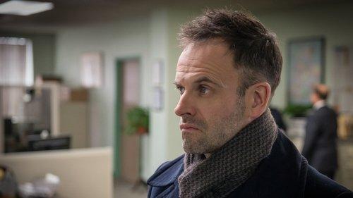 Elementary Season 3 Episode 16 - For All You Know