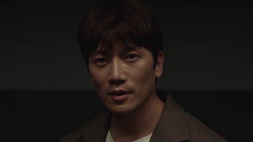 Adamas Season 1 Episode 16 - Episode 16