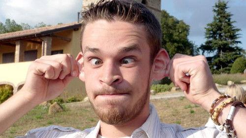 Coach Trip Season 3 Episode 14 - Italy - Bologna