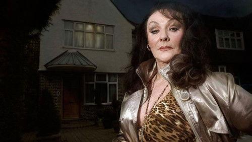 Friday Night Dinner Season 1 Episode 5 - The Mercedes