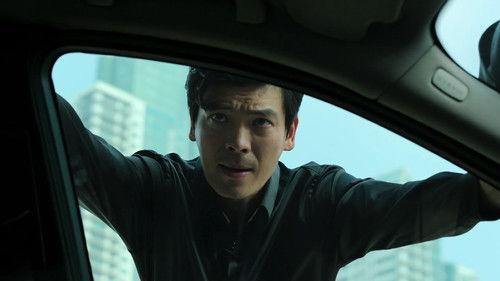 A Model Family Season 1 Episode 7 - Episode 7