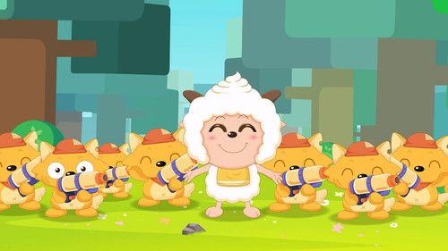 Explore Wolffy's Mind Season 1 Episode 38 - Episode 38