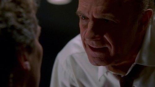 Las Vegas Season 1 Episode 2 - What Happens in Vegas, Stays in Vegas