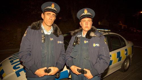 Background image for Demon Girl