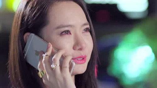 你好乔安 Season 1 Episode 25 - Episode 25