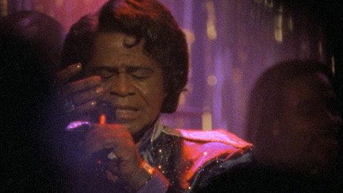 New York Undercover Season 1 Episode 20 - All in the Family