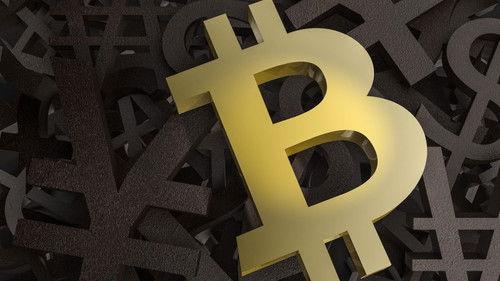 To The Moon Season 1 Episode 9 - When Lambo