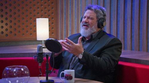 Dra. Darci Season 4 Episode 1 - Episode 1