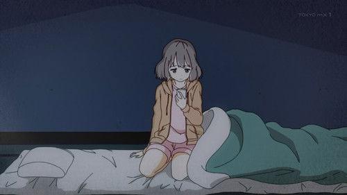 Natsunagu! Season 1 Episode 5 - The Person Important to Me