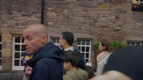 Expedition Gooris Season 5 Episode 2 - Episode 2