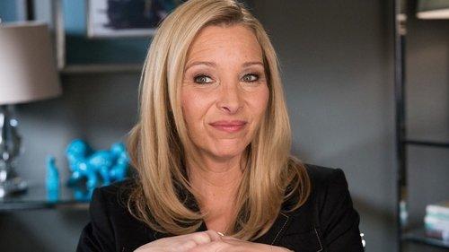 Web Therapy Season 4 Episode 2 - Arguing in Agreement