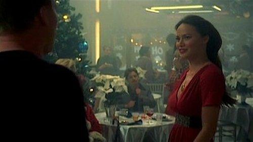 Journeyman Season 1 Episode 11 - Home by Another Way