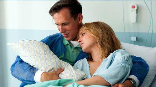 O mnie się nie martw Season 7 Episode 2 - Episode 2