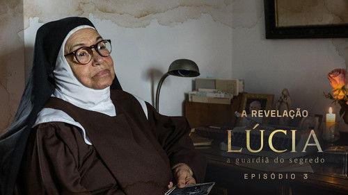 Lucia of Fatima Season 1 Episode 3 - Episode 3