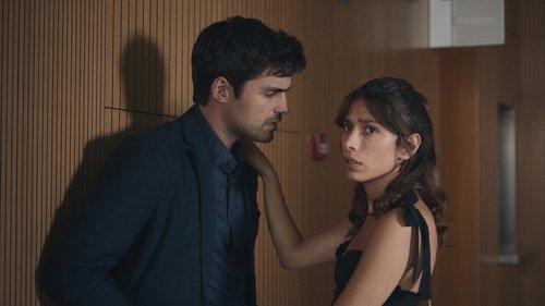 undefined Season 1 Episode 6 - Episode 6