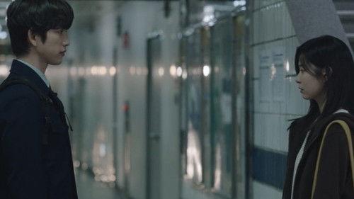 Still Shining Season 1 Episode 4 - Episode 4