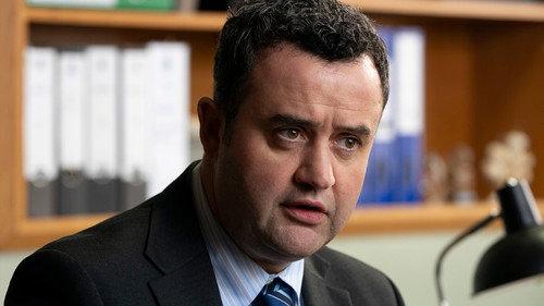 Lynley Season 1 Episode 2 - This Body of Death