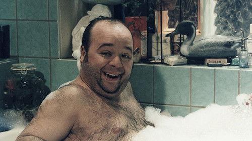 Lukas Season 1 Episode 13 - Episode 13