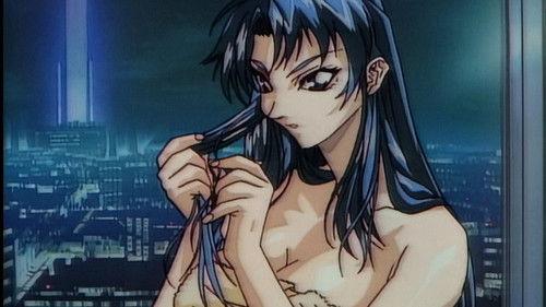 Voltage Fighter Gowcaizer Season 1 Episode 1 - Episode 1