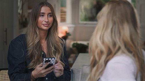 Olivia Attwood: Getting Filthy Rich Season 4 Episode 2 - Rage Bait