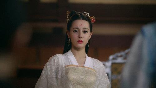 Eternal Love of Dream Season 1 Episode 17 - Episode 17