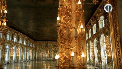 Background image for Episode 3