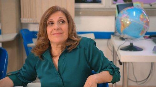 O Dono do Lar Season 1 Episode 8 - Episode 8