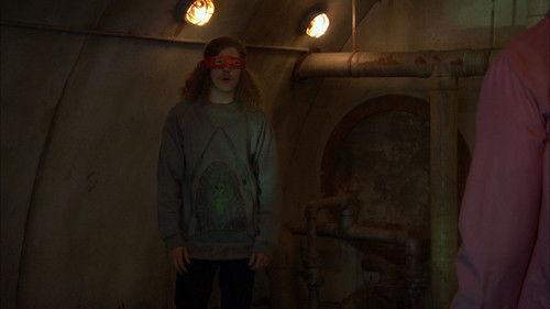 Workaholics Season 2 Episode 7 - Teenage Mutant Ninja Roommates