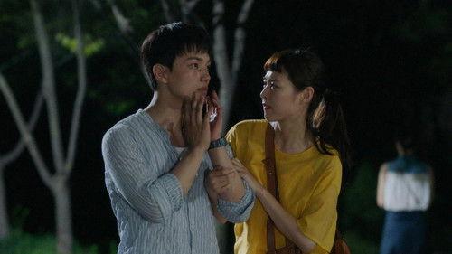 Reunited Worlds Season 1 Episode 6 - Putting the Pieces Back Together