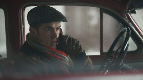 The Wall Season 2 Episode 5 - Chamfort and Sons