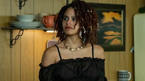 Atlanta Season 4 Episode 5 - Work Ethic!