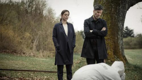 Muttertag Season 1 Episode 1 - Episode 1