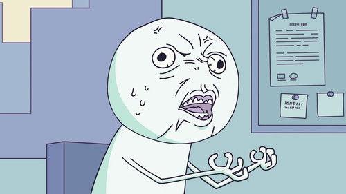 A World Without... Season 8 Episode 8 - A World Without... Internet