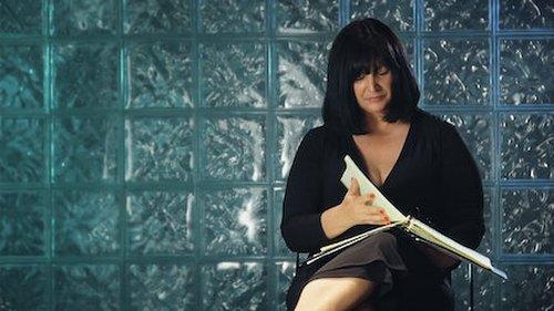 Cocaine Cowboys: The Kings of Miami Season 1 Episode 5 - Femme Fatale