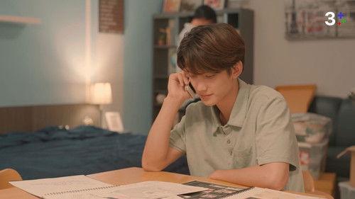 Remember Me Season 1 Episode 12 - Episode 12