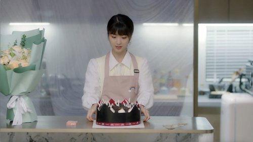 Background image for Episode 15