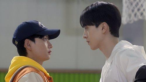 Ball Boy Tactics Season 1 Episode 1 - Episode 1