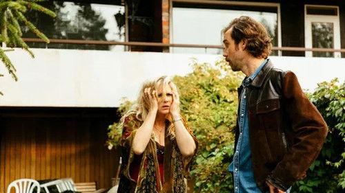 Money Shot Season 1 Episode 2 - Episode 2