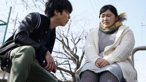 Switched Season 1 Episode 3 - Confession