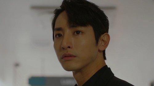 Born Again Season 1 Episode 29 - Episode 29