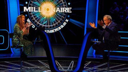 Who Wants to Be a Millionaire? Season 35 Episode 11 - Episode 11