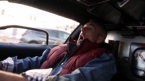 TV total Season 21 Episode 7 - Episode 7