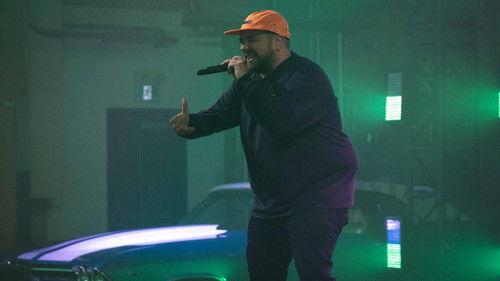 La fin des faibles Season 2 Episode 7 - Episode 7