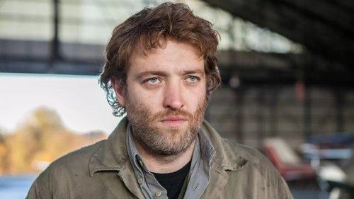 Southside Season 1 Episode 7 - Episode 7